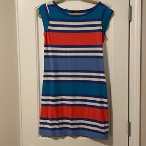 French Connection cotton dress